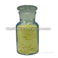 /msite/products/detail/productid/1192850/id/93844.html
